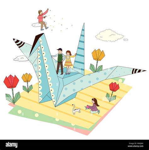 Learning Time Fun 的图像结果