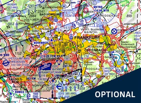 ForeFlight Approach Plates 的图像结果