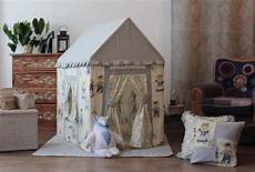 2 Beautiful Fabric Playhouse Design Ideas And Boys by 2 Beautiful Fabric Playhouse Design Ideas For And Boys 2 Beautiful Fabric Playhouse Design Ideas And Boys