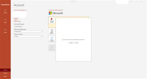 Image result for Temporary Server
