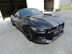 mustang gt 2016 hp 2016 mustang gt roush supercharged 670 hp mustang gt 2016 hp 2016 mustang gt roush supercharged 670 hp