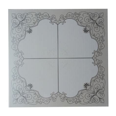 Image result for PVC Panel board