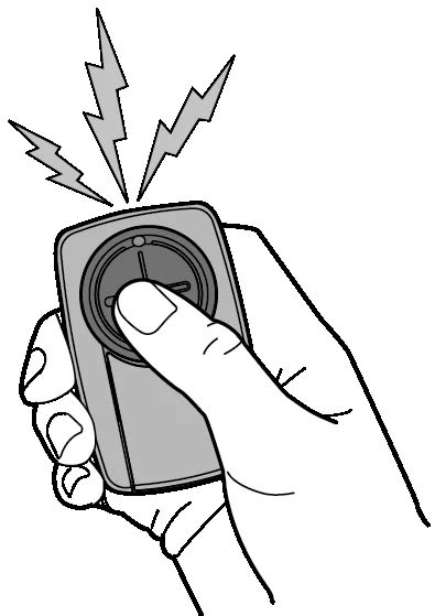 Image result for Programming the 375Ut Remote