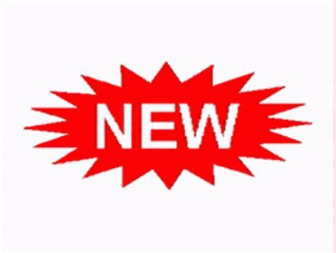 Isuzu India - Hi-Lander