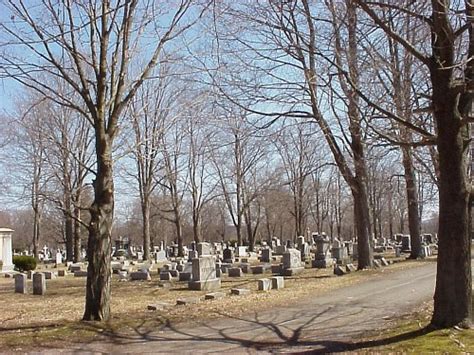 Woodlawn Cemetery, Elmira NY Obituaries