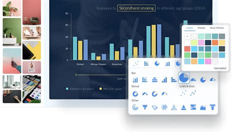 Ai Bar Graph Builder Python 的图像结果