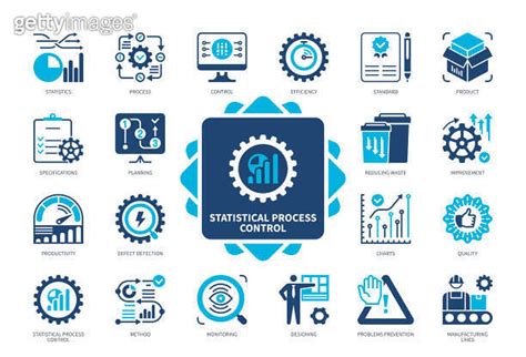 Advanced Process Control Icon 的图像结果