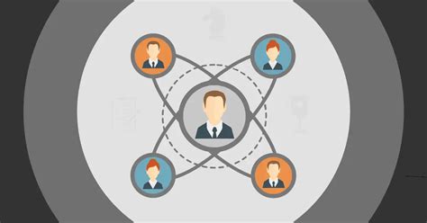 Line Staff and Functional Structure 的图像结果