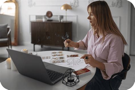 Image result for Generate Exam