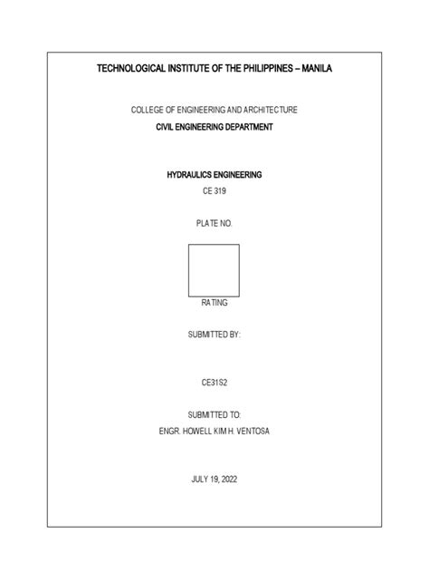 Assignment File Ka Template 的图像结果