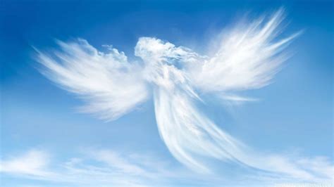 Facts About Angels