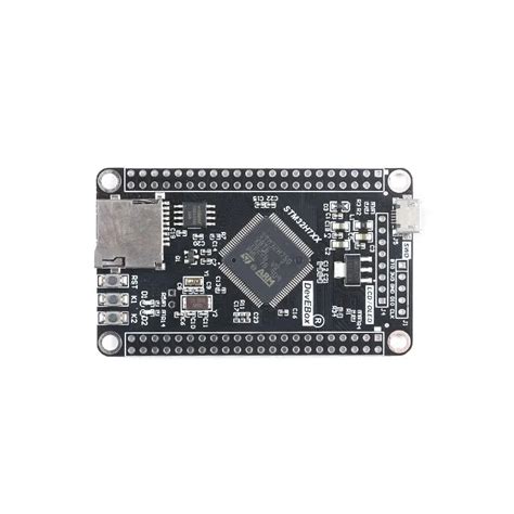 STM32H7 Core System Development Board with India | Ubuy