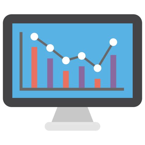 Software Dashboard Icon 的图像结果