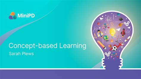 Image result for Examples for Concept Learning