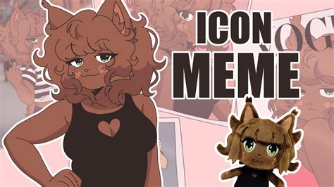 Image result for Meme Animation Compilation