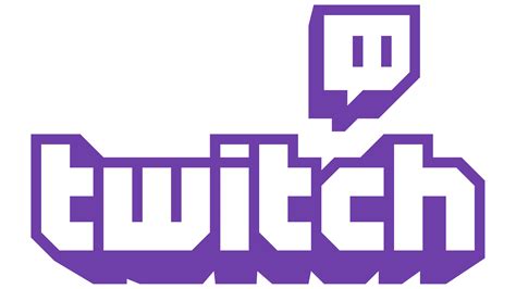 Twitch Logo, symbol, meaning, history, PNG, brand