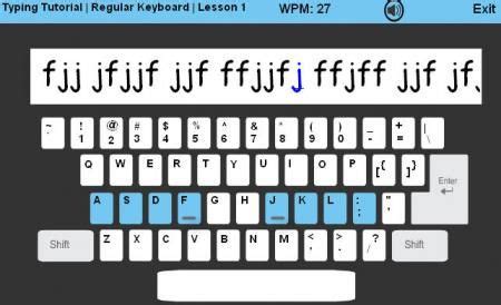 Image result for Computer Lessons in Eng