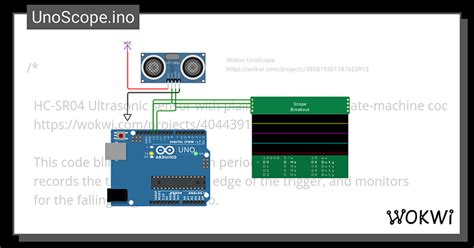 Image result for NewPing Arduino Library