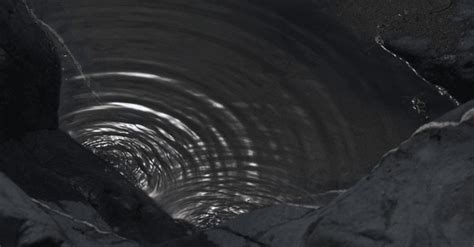 Image result for Wave Pool Diffraction