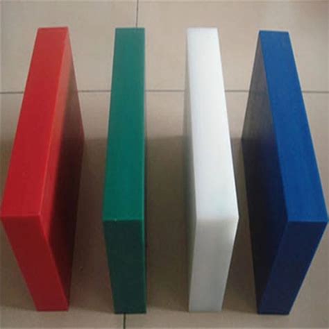 生产供应pvc板 彩色pvc板 环保pvc塑料板 PVC发泡板 PVC软板|价格|厂家|多少钱-全球塑胶网