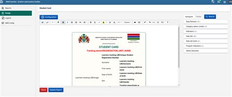 DHIS2 Ethiopia Log In 的图像结果