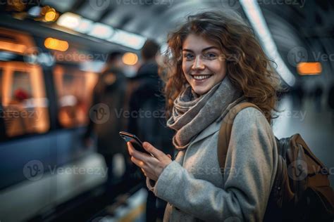 Image result for Commuting Pics