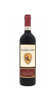 chianti di gabbiano the fifty best chianti chianti di gabbiano the fifty best chianti