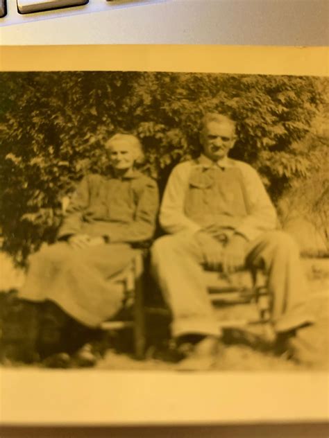 Stephen Vance Huffman (1875-1962) - Find a Grave Memorial