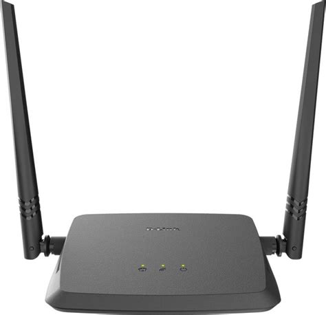 D-Link DIR-615 Wireless N 300 Router - D-Link : Flipkart.com