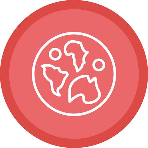 World Map Icon 的图像结果