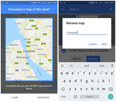 Image result for Google Maps App Install
