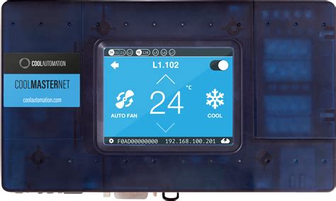 Image result for Lutron HomeWorks Software Tutorial