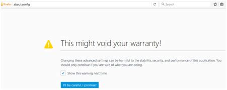 Image result for JavaScript Enabled
