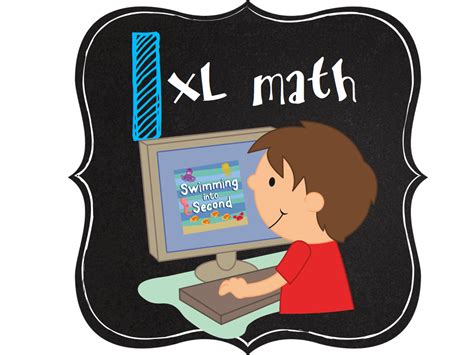 Image result for IXL Math 2nd Grade