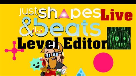 Image result for Jsab On Scratch