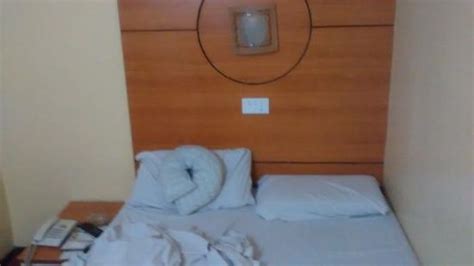 HOTEL SOGO - LRT MONUMENTO STATION (Caloocan) - Hotel Reviews, Photos ...