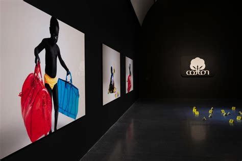 Cc Conversion 的图像结果