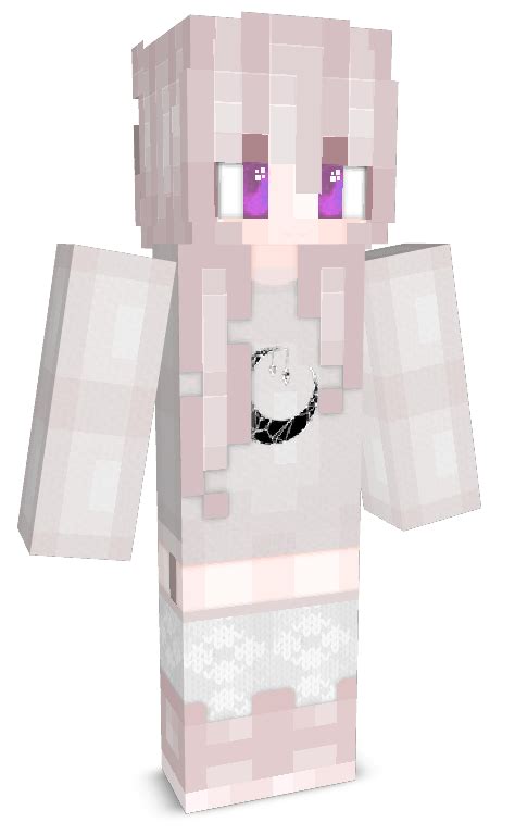 Image result for How to Use HD Skins On Java