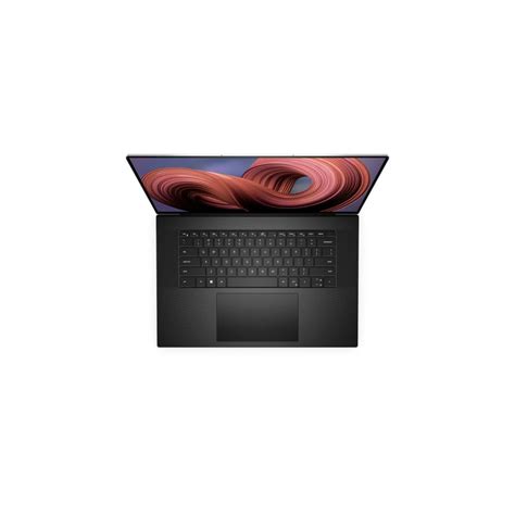 AimCare LatestDell XPS 17 9730 Laptop 17 inch FHD+ Display India | Ubuy