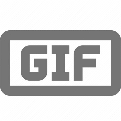 Image result for GIF File Extension