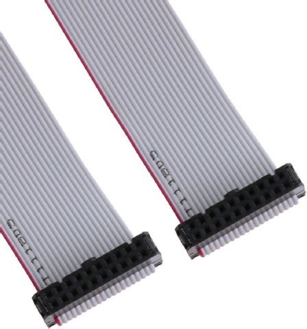 Buyyart New High Speed J-Link JLink V8 USB ARM JTAG Emulator Debugger J ...