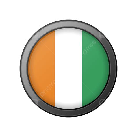 Unveiling The Secrets Of Ivory Hills: Japan's Hidden Gem