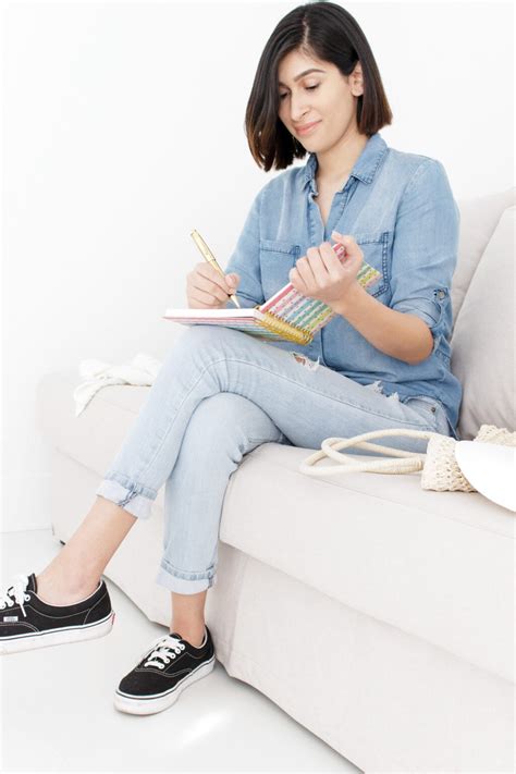 Image result for Positive Prompts for Work