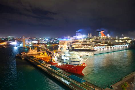 Cruise to Andaman 2026: Ship Ticket Price + Inter-Island Cruises