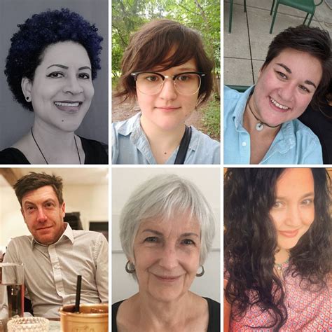 Fatal Flaw Literary Magazine