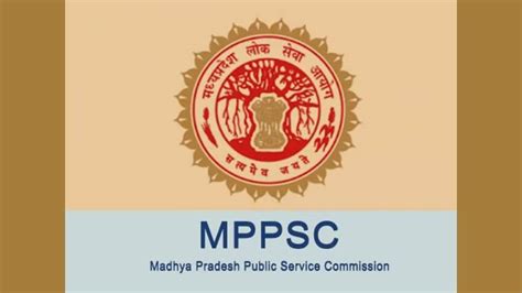 Image result for MPPSC Full Form