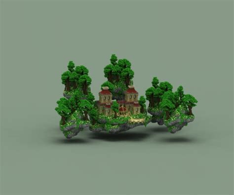 Image result for Professional Minecraft Builds