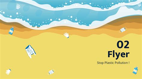 Image result for Stop Plastic Pollution