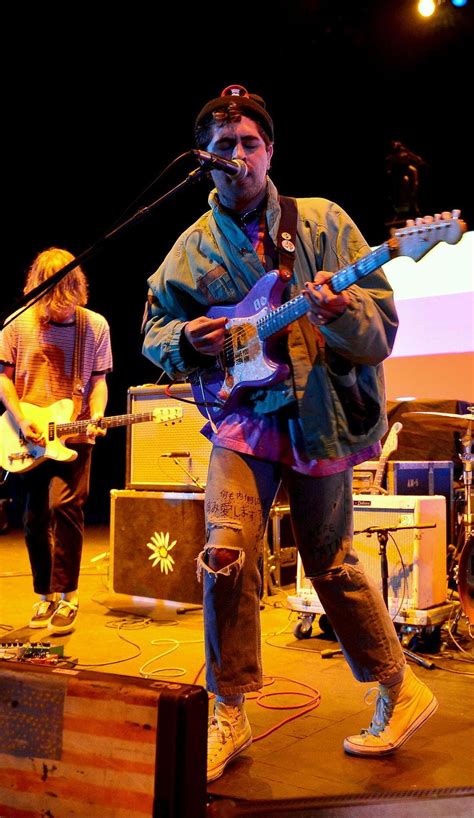 Hunny Anaheim concerts 2025 | SeatGeek