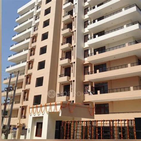Shasi Estate Apartment in Sector 31, Gurgaon- Reviews, Photos ...